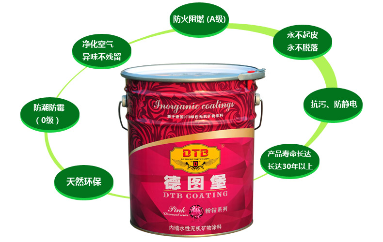 贵州防水材料