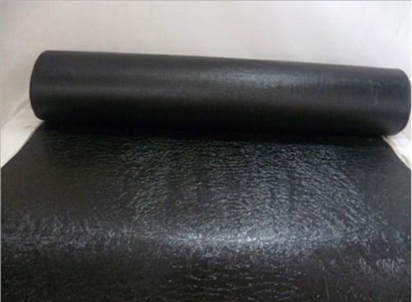 贵州防水材料