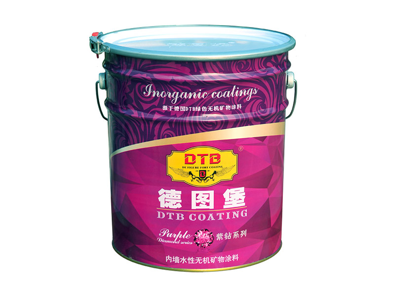 防水涂料