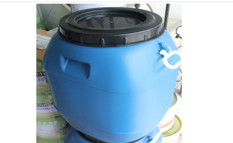 防水涂料